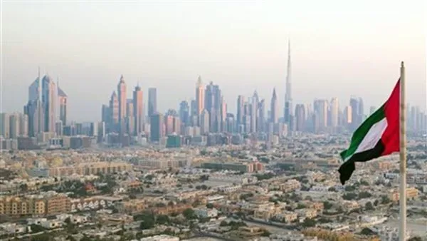 <strong>طقس الإمارات اليوم</strong>