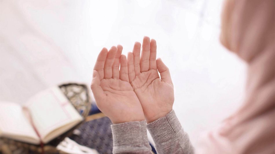 أذكار الصباح اليوم 27 رمضان