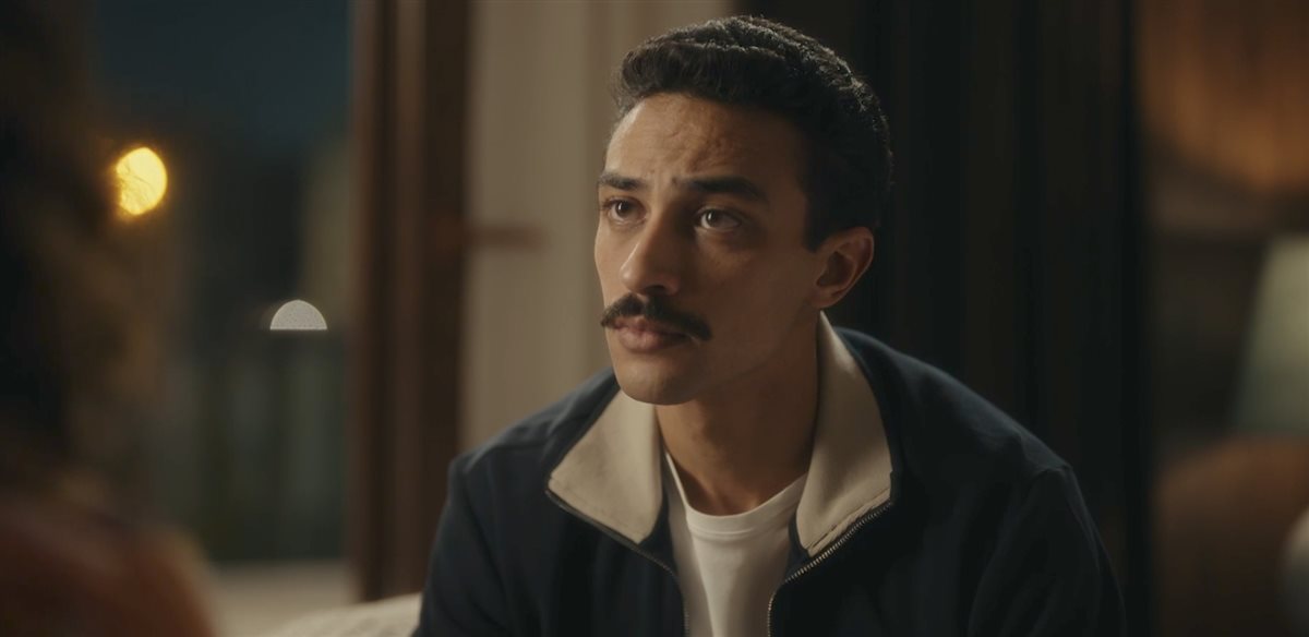 ملخص مسلسل رأس الأفعى الحلقة 23