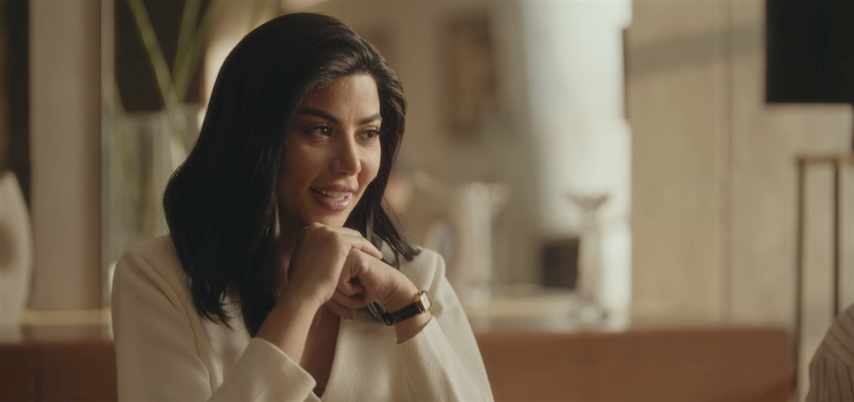 ملخص مسلسل رأس الأفعى الحلقة 23