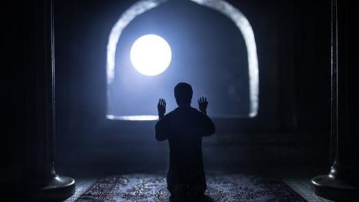 أدعية يوم الجمعة