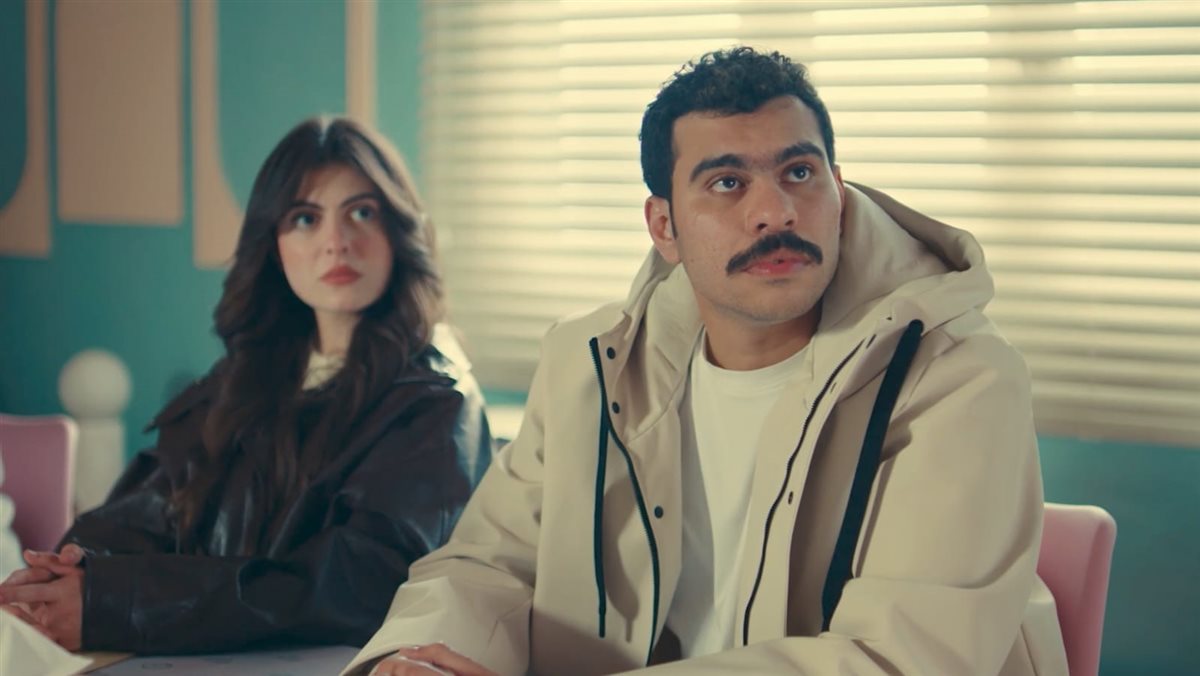 ملخص مسلسل فخر الدلتا الحلقة 24