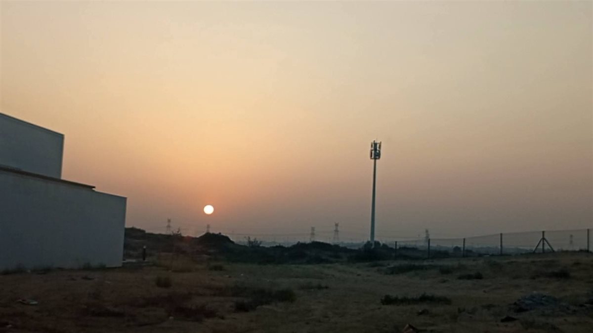 تحري ليلة القدر 25 رمضان&nbsp;