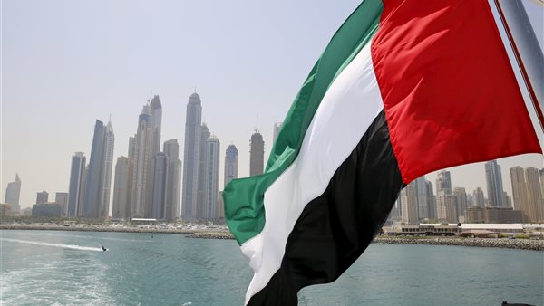 <strong>حالة الطقس اليوم في الإمارات</strong>