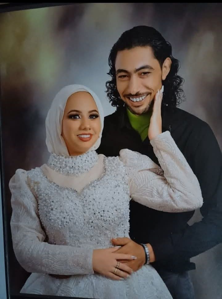 المجني عليها&nbsp;