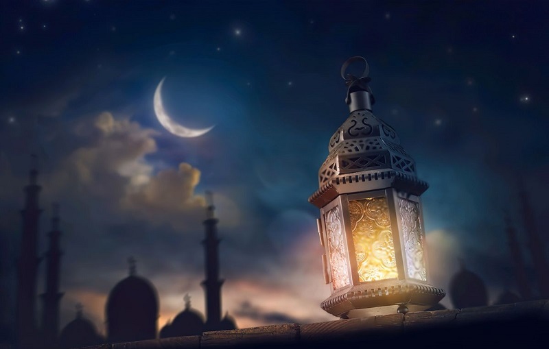 أدعية وعلامات ليلة القدر 2026