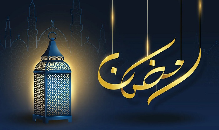هل النهاردة ليلة القدر
