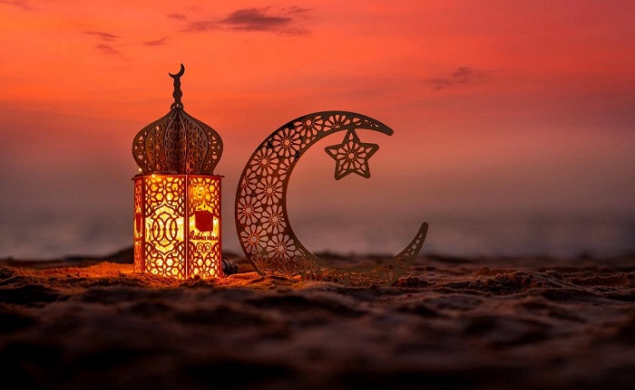انهاردة كام رمضان في مصر
