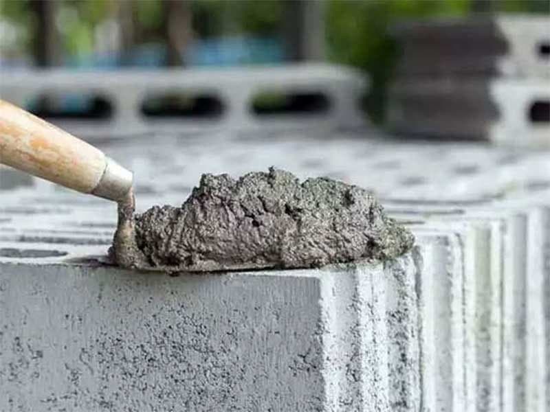 أسعار الحديد والأسمنت اليوم