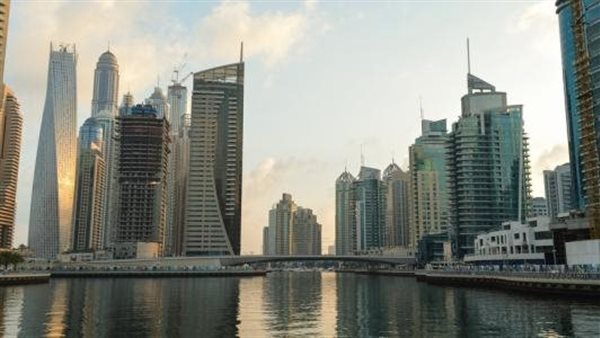 <strong>طقس الإمارات اليوم</strong>