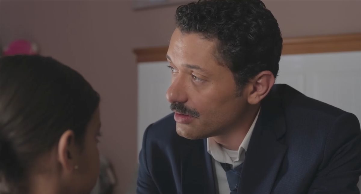 ملخص مسلسل المتر سمير الحلقة 15 والأخيرة&nbsp;