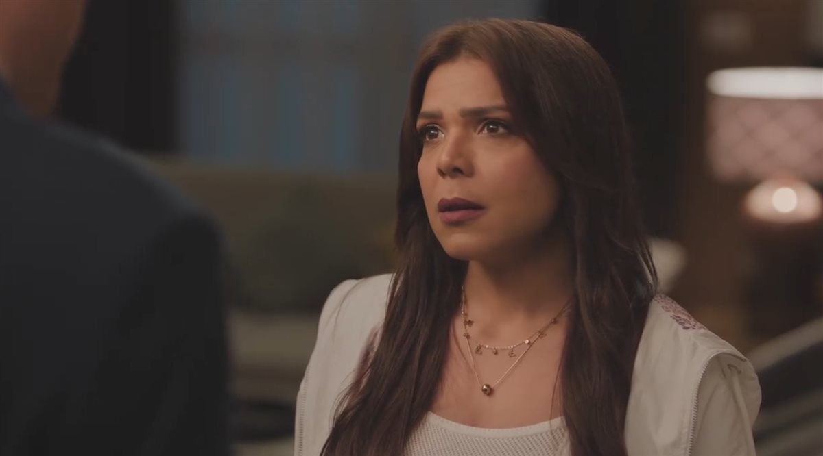 ملخص مسلسل المتر سمير الحلقة 15 والأخيرة&nbsp;