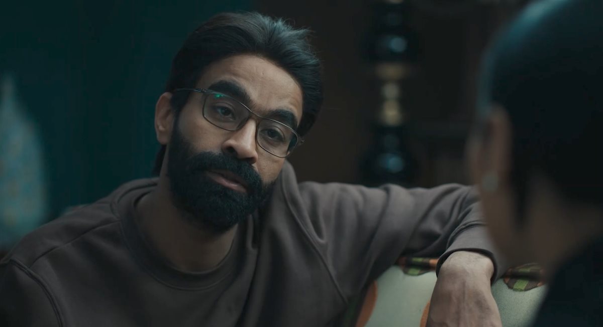 مسلسل نون النسوة الحلقة 15 والأخيرة