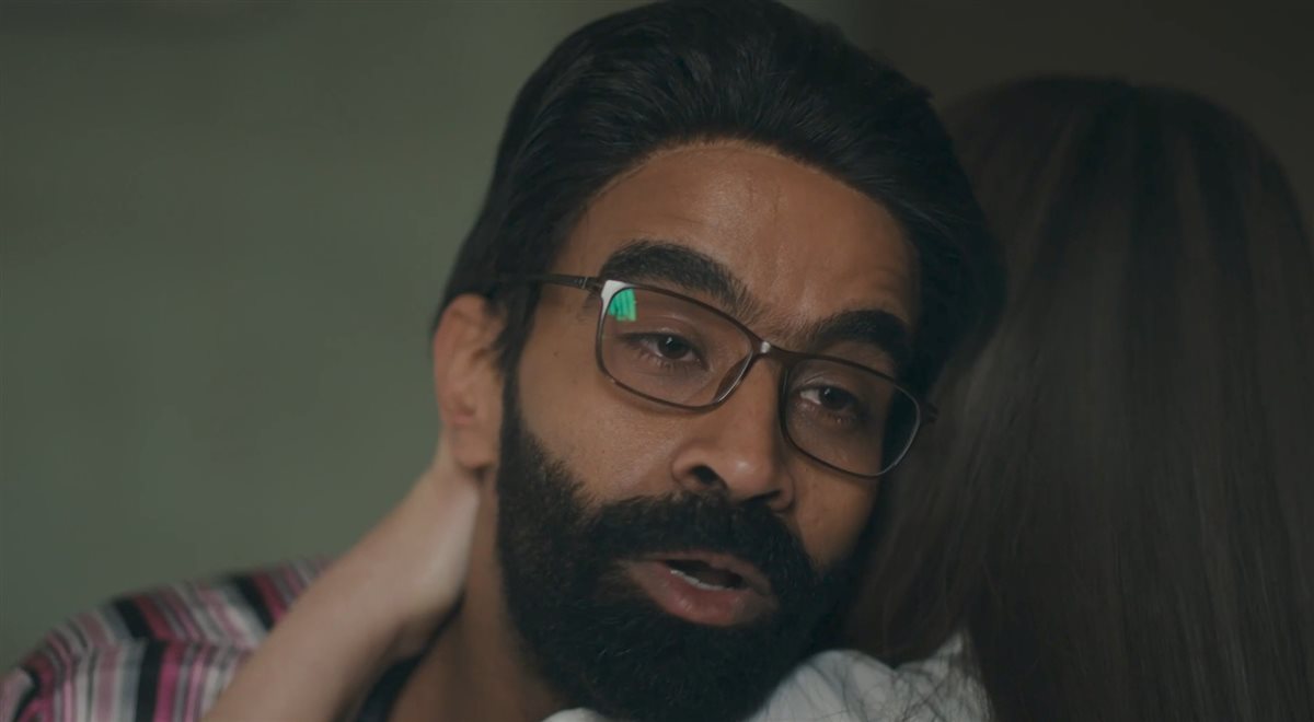 مسلسل نون النسوة الحلقة 15 والأخيرة