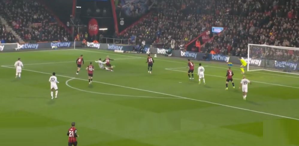 <strong>bournemouth vs man united</strong>