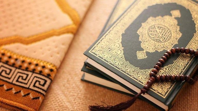 الأدعية المستحبة مع بداية شهر يونيو 2026