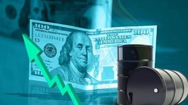 سعر الدولار اليوم