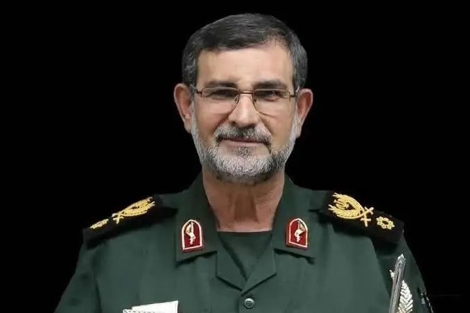 <strong>علي رضا تنكسيري</strong>