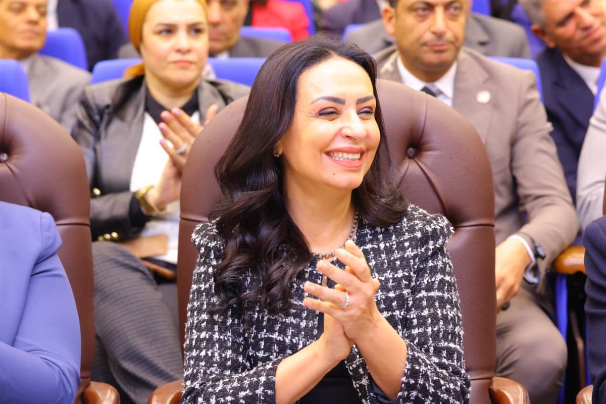 مايا مرسي