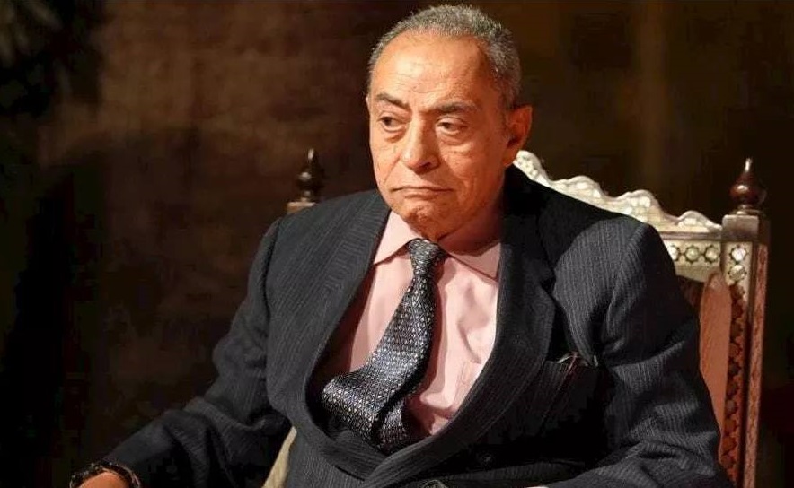<strong>سبب وفاة الملحن وفا حسين وأبرز المعلومات عنه</strong>