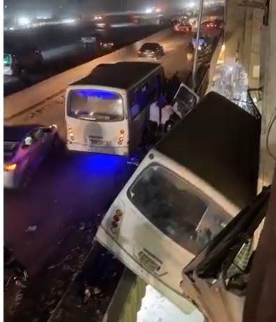 الأتوبيس