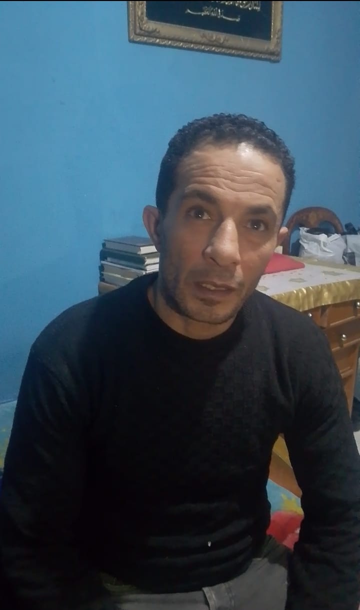 والد عبد الرحمن