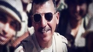 <strong>القصة الكاملة لاستشهاد العميد عادل رجائي</strong>