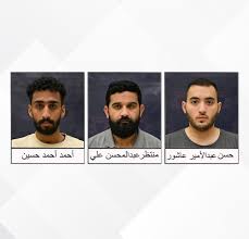 حماس تصف قانون إعدام الأسرى الفلسطينيين بأنه سابقة خطيرة