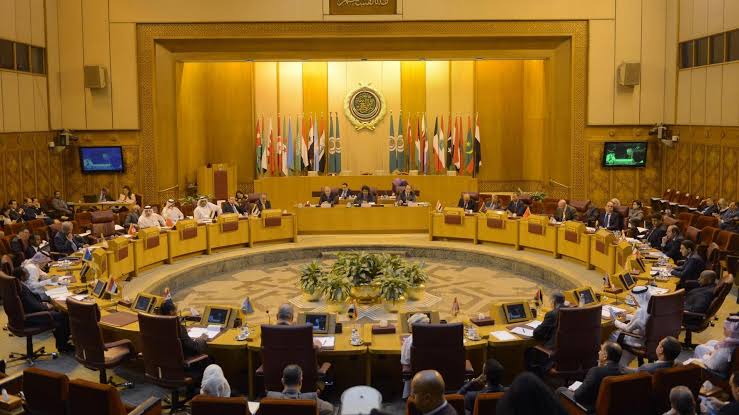 البرلمان العربي يدين إقرار كنيست الاحتلال لقانون إعدام الأ