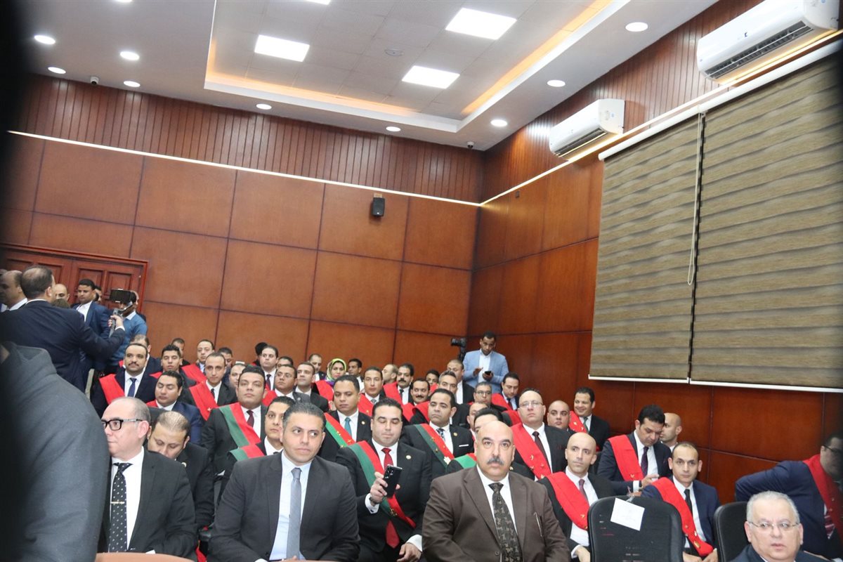 المؤتمر