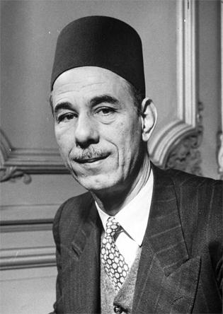 <strong>عبد الرحمن عزام</strong>