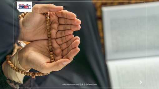 أدعية يوم الجمعة