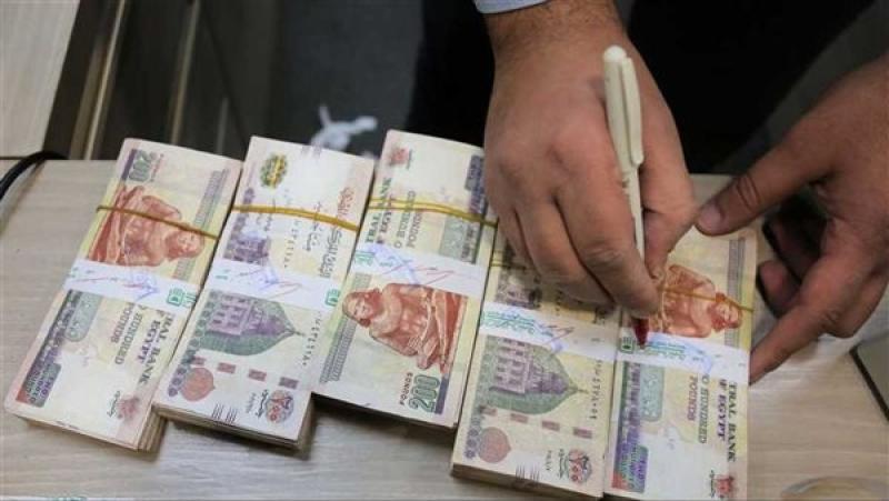أفضل شهادات البنك الأهلي الأهلي المصري