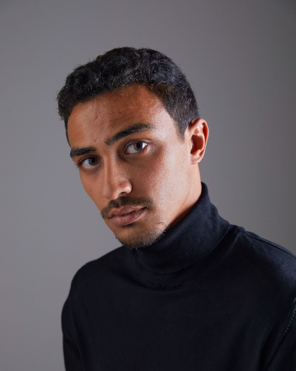 أحمد غزي يشارك في فيلم ولاد رزق 4&nbsp;