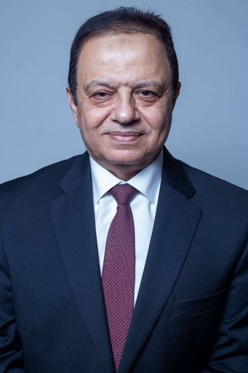 نبيل التفاهني&nbsp;