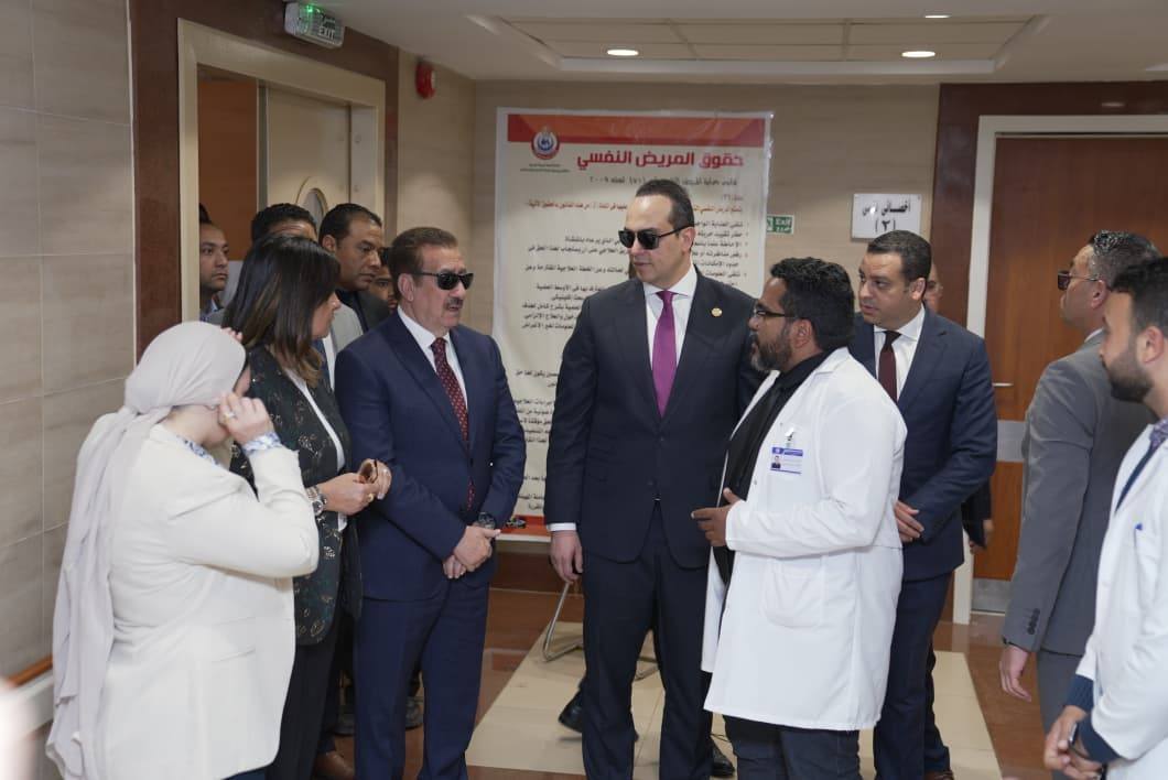 الرعاية الصحية&nbsp;