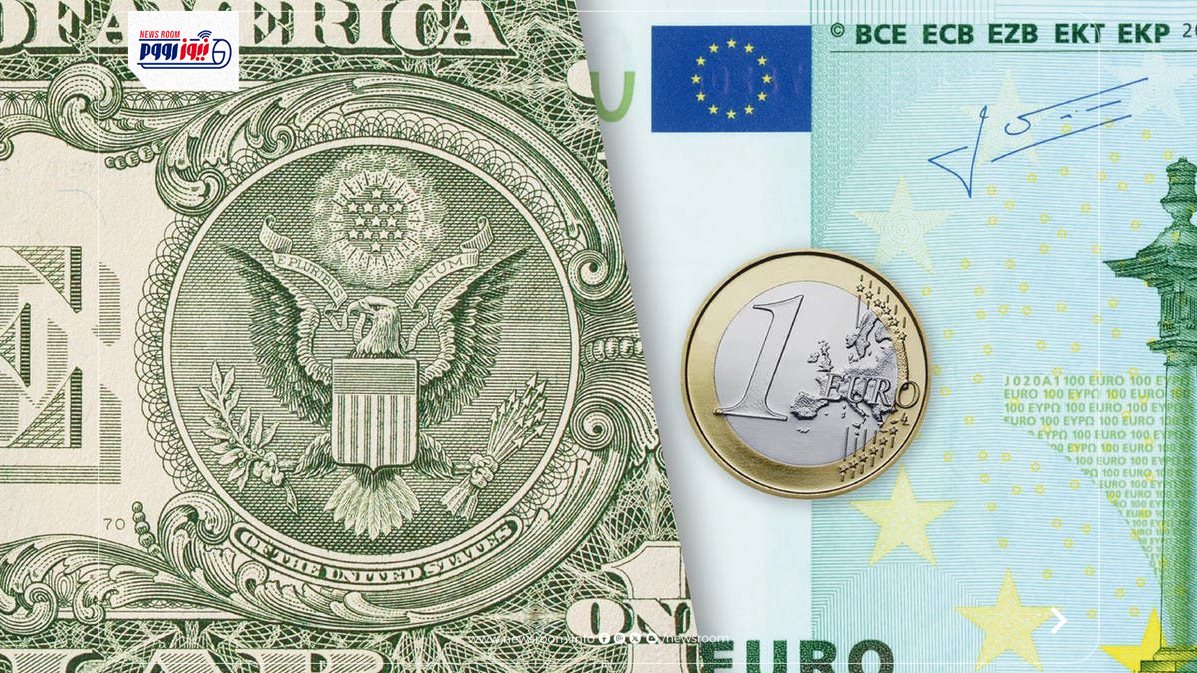 سعر اليورو اليوم&nbsp;