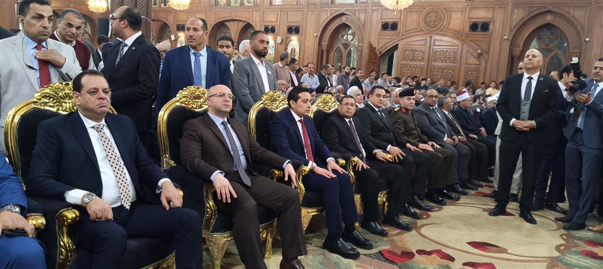 ترانيم وأجراس وصلوات.. كنائس الفيوم تحتفل بعيد القيامة المجيد&nbsp;
