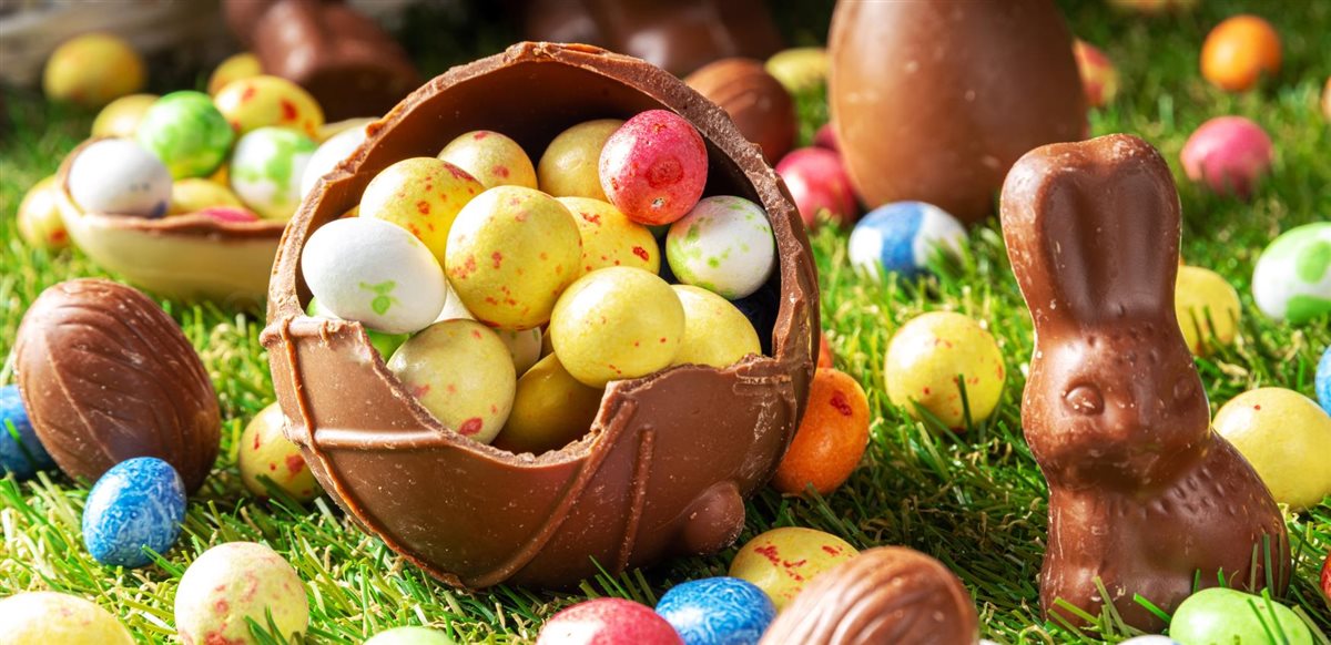 تهنئة عيد المسيحيين اليوم