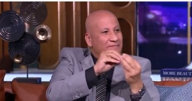 دكتور جمال فرويز