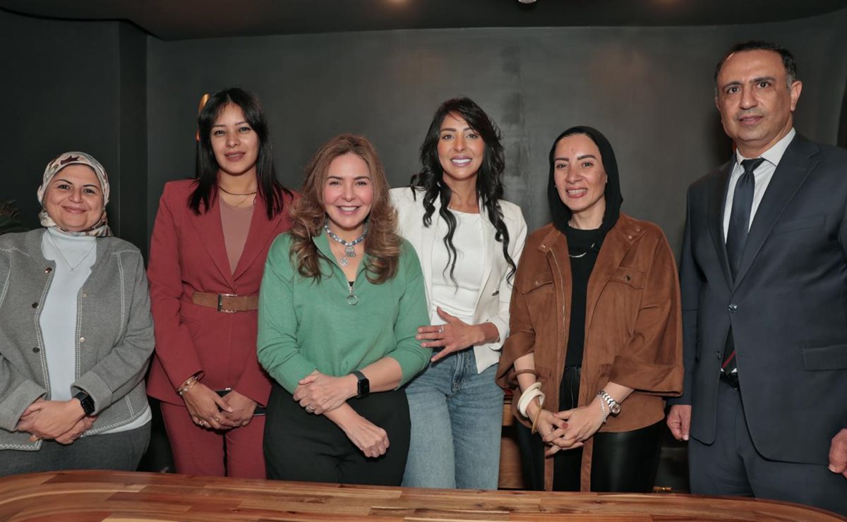 المسلسل الإذاعي أبواب مفتوحة