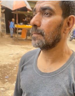 شاهد العيان