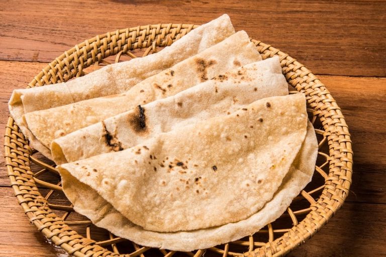 طريقة عمل العيش السوري&nbsp;