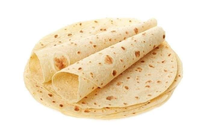 طريقة عمل العيش السوري&nbsp;