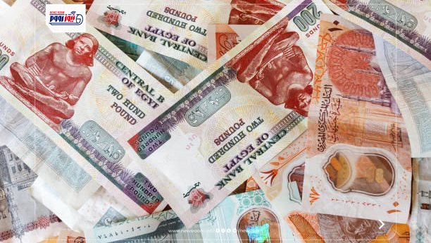 صرف معاش تكافل وكرامة شهر مايو