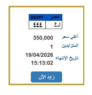 لوحة مميزة&nbsp;