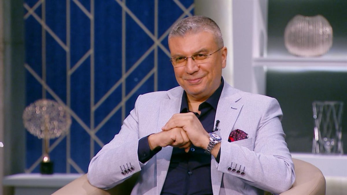عمرو الليثي