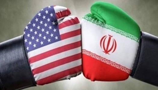 <strong>الاتفاق النووي</strong>