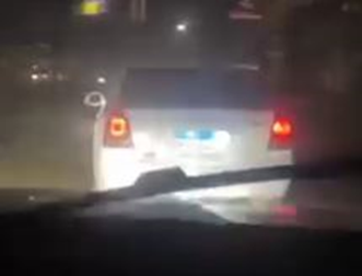 جانب من الوالقعة