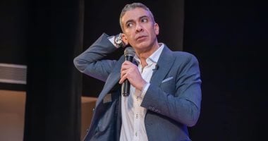 بعد وفاته.. ما هو نظام الطيبات الذي أطلقه الدكتور ضياء العوضي&nbsp;
